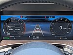 New 2026 SUBARU OUTBACK LIMITED in JACKSONVILLE, FLORIDA (Photo 35)