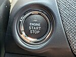 New 2026 SUBARU OUTBACK LIMITED in JACKSONVILLE, FLORIDA (Photo 36)