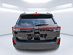 New 2026 SUBARU OUTBACK LIMITED in JACKSONVILLE, FLORIDA (Photo 4)