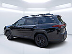 New 2026 SUBARU OUTBACK LIMITED in JACKSONVILLE, FLORIDA (Photo 5)