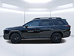 New 2026 SUBARU OUTBACK LIMITED in JACKSONVILLE, FLORIDA (Photo 6)