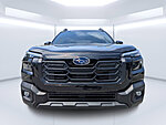 New 2026 SUBARU OUTBACK LIMITED in JACKSONVILLE, FLORIDA (Photo 8)