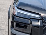 New 2026 SUBARU OUTBACK LIMITED in JACKSONVILLE, FLORIDA (Photo 9)