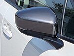 New 2026 SUBARU XV CROSSTREK LIMITED HYBRID in JACKSONVILLE, FLORIDA (Photo 10)