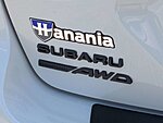 New 2026 SUBARU XV CROSSTREK LIMITED HYBRID in JACKSONVILLE, FLORIDA (Photo 12)