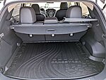 New 2026 SUBARU XV CROSSTREK LIMITED HYBRID in JACKSONVILLE, FLORIDA (Photo 14)