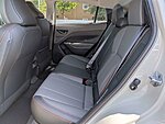 New 2026 SUBARU XV CROSSTREK LIMITED HYBRID in JACKSONVILLE, FLORIDA (Photo 15)