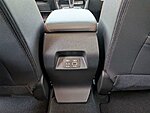 New 2026 SUBARU XV CROSSTREK LIMITED HYBRID in JACKSONVILLE, FLORIDA (Photo 16)
