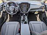 New 2026 SUBARU XV CROSSTREK LIMITED HYBRID in JACKSONVILLE, FLORIDA (Photo 17)