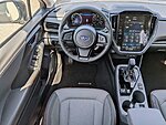 New 2026 SUBARU XV CROSSTREK LIMITED HYBRID in JACKSONVILLE, FLORIDA (Photo 18)