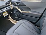 New 2026 SUBARU XV CROSSTREK LIMITED HYBRID in JACKSONVILLE, FLORIDA (Photo 19)