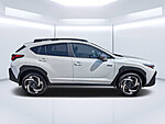 New 2026 SUBARU XV CROSSTREK LIMITED HYBRID in JACKSONVILLE, FLORIDA (Photo 2)