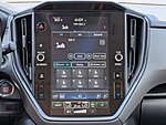 New 2026 SUBARU XV CROSSTREK LIMITED HYBRID in JACKSONVILLE, FLORIDA (Photo 20)