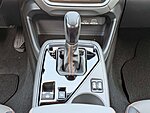 New 2026 SUBARU XV CROSSTREK LIMITED HYBRID in JACKSONVILLE, FLORIDA (Photo 21)