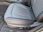 New 2026 SUBARU XV CROSSTREK LIMITED HYBRID in JACKSONVILLE, FLORIDA (Photo 22)