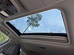 New 2026 SUBARU XV CROSSTREK LIMITED HYBRID in JACKSONVILLE, FLORIDA (Photo 23)
