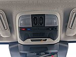 New 2026 SUBARU XV CROSSTREK LIMITED HYBRID in JACKSONVILLE, FLORIDA (Photo 25)