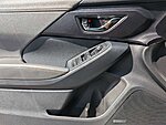 New 2026 SUBARU XV CROSSTREK LIMITED HYBRID in JACKSONVILLE, FLORIDA (Photo 26)