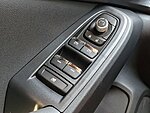 New 2026 SUBARU XV CROSSTREK LIMITED HYBRID in JACKSONVILLE, FLORIDA (Photo 27)