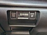 New 2026 SUBARU XV CROSSTREK LIMITED HYBRID in JACKSONVILLE, FLORIDA (Photo 28)