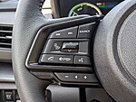 New 2026 SUBARU XV CROSSTREK LIMITED HYBRID in JACKSONVILLE, FLORIDA (Photo 29)