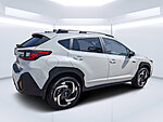 New 2026 SUBARU XV CROSSTREK LIMITED HYBRID in JACKSONVILLE, FLORIDA (Photo 3)