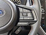 New 2026 SUBARU XV CROSSTREK LIMITED HYBRID in JACKSONVILLE, FLORIDA (Photo 30)