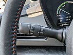 New 2026 SUBARU XV CROSSTREK LIMITED HYBRID in JACKSONVILLE, FLORIDA (Photo 31)