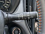 New 2026 SUBARU XV CROSSTREK LIMITED HYBRID in JACKSONVILLE, FLORIDA (Photo 32)