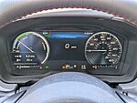 New 2026 SUBARU XV CROSSTREK LIMITED HYBRID in JACKSONVILLE, FLORIDA (Photo 34)