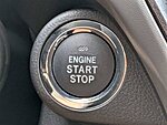 New 2026 SUBARU XV CROSSTREK LIMITED HYBRID in JACKSONVILLE, FLORIDA (Photo 35)