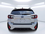 New 2026 SUBARU XV CROSSTREK LIMITED HYBRID in JACKSONVILLE, FLORIDA (Photo 4)