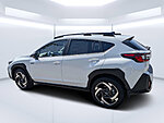 New 2026 SUBARU XV CROSSTREK LIMITED HYBRID in JACKSONVILLE, FLORIDA (Photo 5)