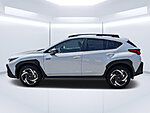 New 2026 SUBARU XV CROSSTREK LIMITED HYBRID in JACKSONVILLE, FLORIDA (Photo 6)