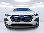 New 2026 SUBARU XV CROSSTREK LIMITED HYBRID in JACKSONVILLE, FLORIDA (Photo 8)