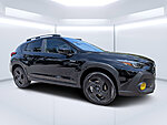 New 2026 SUBARU XV CROSSTREK SPORT HYBRID in JACKSONVILLE, FLORIDA (Photo 1)