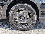 New 2026 SUBARU XV CROSSTREK SPORT HYBRID in JACKSONVILLE, FLORIDA (Photo 11)