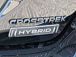 New 2026 SUBARU XV CROSSTREK SPORT HYBRID in JACKSONVILLE, FLORIDA (Photo 13)