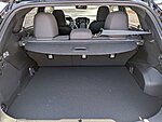 New 2026 SUBARU XV CROSSTREK SPORT HYBRID in JACKSONVILLE, FLORIDA (Photo 14)