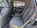 New 2026 SUBARU XV CROSSTREK SPORT HYBRID in JACKSONVILLE, FLORIDA (Photo 15)