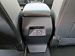 New 2026 SUBARU XV CROSSTREK SPORT HYBRID in JACKSONVILLE, FLORIDA (Photo 16)