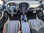 New 2026 SUBARU XV CROSSTREK SPORT HYBRID in JACKSONVILLE, FLORIDA (Photo 17)