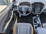 New 2026 SUBARU XV CROSSTREK SPORT HYBRID in JACKSONVILLE, FLORIDA (Photo 18)