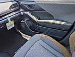 New 2026 SUBARU XV CROSSTREK SPORT HYBRID in JACKSONVILLE, FLORIDA (Photo 19)