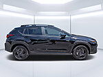 New 2026 SUBARU XV CROSSTREK SPORT HYBRID in JACKSONVILLE, FLORIDA (Photo 2)