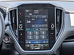 New 2026 SUBARU XV CROSSTREK SPORT HYBRID in JACKSONVILLE, FLORIDA (Photo 20)