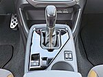 New 2026 SUBARU XV CROSSTREK SPORT HYBRID in JACKSONVILLE, FLORIDA (Photo 21)