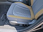 New 2026 SUBARU XV CROSSTREK SPORT HYBRID in JACKSONVILLE, FLORIDA (Photo 22)