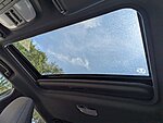 New 2026 SUBARU XV CROSSTREK SPORT HYBRID in JACKSONVILLE, FLORIDA (Photo 23)