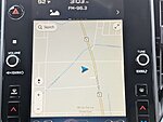 New 2026 SUBARU XV CROSSTREK SPORT HYBRID in JACKSONVILLE, FLORIDA (Photo 25)